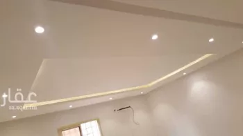 شقة للإيجار في شارع الجمال, حي الحمراء, مدينة الرياض, منطقة الرياض صورة 4