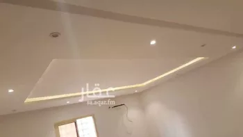 شقة للإيجار في شارع الجمال, حي الحمراء, مدينة الرياض, منطقة الرياض صورة 5