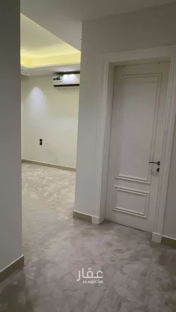 شقة للإيجار في شارع عبدالله الأسلمي, حي القيروان, مدينة الرياض, منطقة الرياض صورة 2