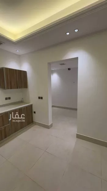 شقة للإيجار في شارع عبدالله الأسلمي, حي القيروان, مدينة الرياض, منطقة الرياض صورة 4