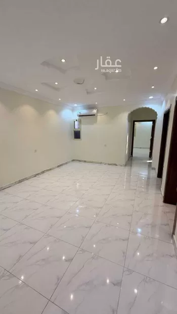 شقة للإيجار في حي الاخباب ، الطائف ، الطائف