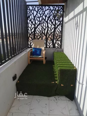 استراحة للبيع في حي هجره الذيبيه وخضراء, مدينة هجره الذيبيه وخضراء, منطقة الرياض صورة 4