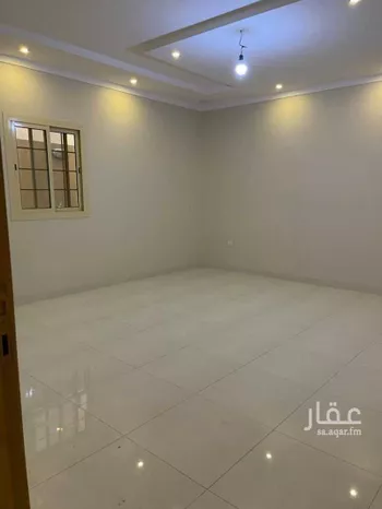 شقة للإيجار في شارع طلحة بن المظفر, حي الفلاح, مدينة جدة, منطقة مكة المكرمة صورة 5