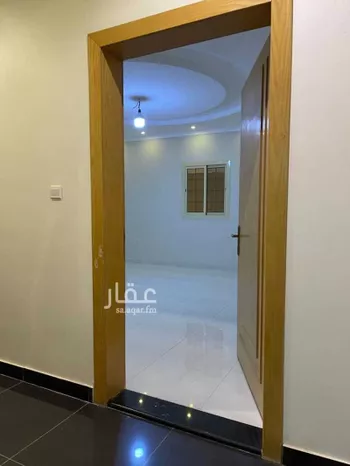 شقة للإيجار في شارع طلحة بن المظفر, حي الفلاح, مدينة جدة, منطقة مكة المكرمة صورة 4