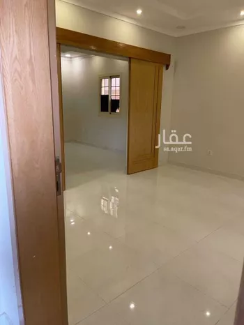 شقة للإيجار في شارع طلحة بن المظفر, حي الفلاح, مدينة جدة, منطقة مكة المكرمة صورة 3