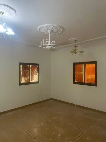 شقة للإيجار في شارع الامام سعود بن عبدالعزيز بن محمد ، حي الخالدية - الدرعية ، الرياض ، الدرعية