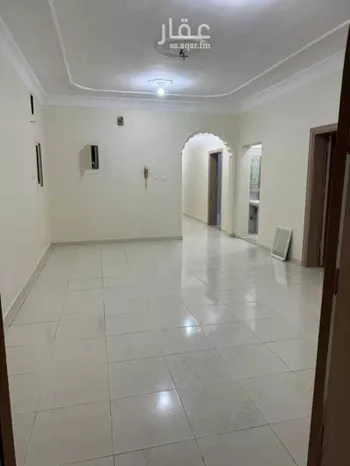 شقة للإيجار في شارع شمس الدين المالكي ، حي الربوة ، جدة ، جدة صورة 3