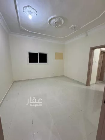 شقة للإيجار في شارع شمس الدين المالكي ، حي الربوة ، جدة ، جدة صورة 2