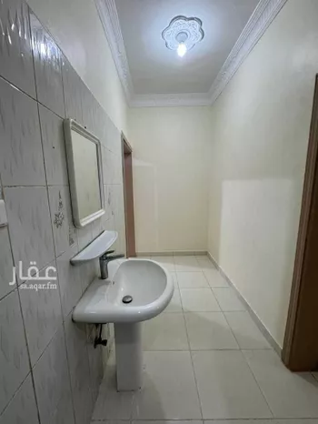 شقة للإيجار في شارع شمس الدين المالكي ، حي الربوة ، جدة ، جدة صورة 5