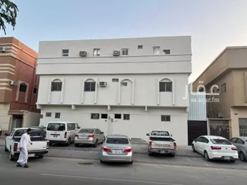 غرفة للإيجار في شارع الهفوف, حي النسيم الشرقي, مدينة الرياض, منطقة الرياض