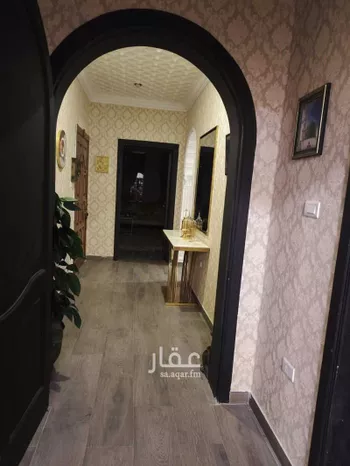 شقة للبيع في حي الصفاء, مدينة جدة, منطقة مكة المكرمة صورة 2