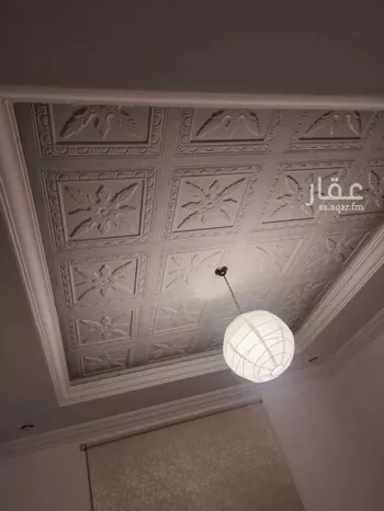 شقة للبيع في حي الصفاء, مدينة جدة, منطقة مكة المكرمة صورة 3