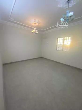 عمارة للإيجار في شارع اسلم الاندلسي, حي السداد, مدينة امارة منطقة مكة المكرمة - الطائف, منطقة مكة المكرمة صورة 4