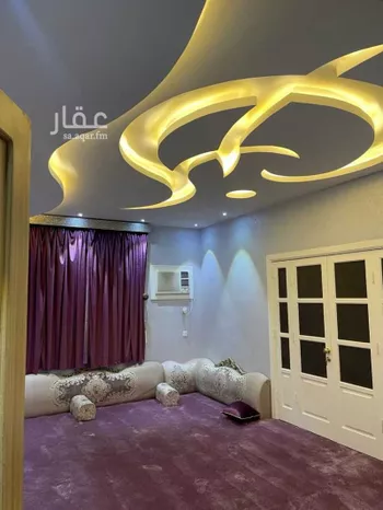 عمارة للبيع في حي قروى, مدينة امارة منطقة مكة المكرمة - الطائف, منطقة مكة المكرمة صورة 3