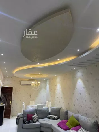 عمارة للبيع في حي قروى, مدينة امارة منطقة مكة المكرمة - الطائف, منطقة مكة المكرمة صورة 2