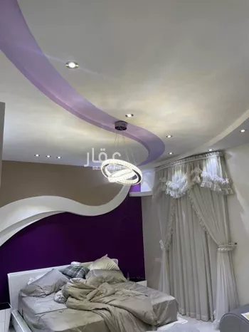 عمارة للبيع في حي قروى, مدينة امارة منطقة مكة المكرمة - الطائف, منطقة مكة المكرمة صورة 4