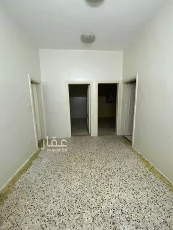 عمارة للبيع في شارع الخالدية, حي قروى, مدينة امارة منطقة مكة المكرمة - الطائف, منطقة مكة المكرمة صورة 4