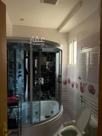 عمارة للبيع في حي قروى, مدينة امارة منطقة مكة المكرمة - الطائف, منطقة مكة المكرمة صورة 5