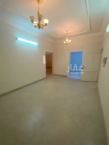 عمارة للإيجار في شارع اسلم الاندلسي, حي السداد, مدينة امارة منطقة مكة المكرمة - الطائف, منطقة مكة المكرمة صورة 5