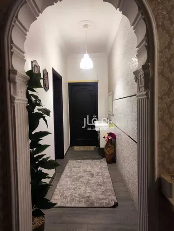 شقة للبيع في حي الصفاء, مدينة جدة, منطقة مكة المكرمة