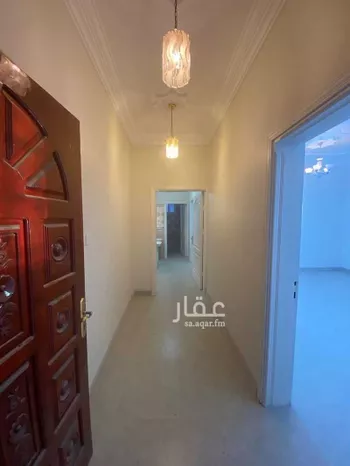 عمارة للإيجار في شارع اسلم الاندلسي, حي السداد, مدينة امارة منطقة مكة المكرمة - الطائف, منطقة مكة المكرمة صورة 3