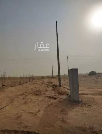 مزرعة للبيع في مدينة حصيان, منطقة عسير