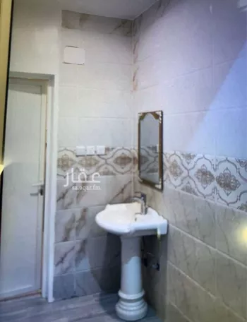 عمارة للإيجار في حي الزهور, مدينة محائل, منطقة عسير صورة 3