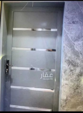 عمارة للإيجار في حي الزهور, مدينة محائل, منطقة عسير صورة 5