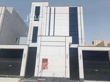 فيلا للبيع في شارع جنوبي, حي الجنادرية, مدينة الرياض, منطقة الرياض صورة 2