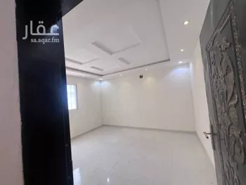 شقة للإيجار في شارع حمد التميمي, حي الرمال, مدينة الرياض, منطقة الرياض صورة 2