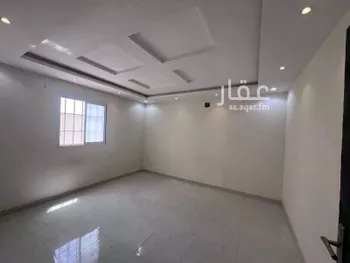 شقة للإيجار في شارع حمد التميمي, حي الرمال, مدينة الرياض, منطقة الرياض صورة 3