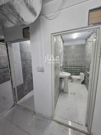 دور للإيجار في شارع الوقبي, حي المرقب, مدينة الرياض, منطقة الرياض صورة 2