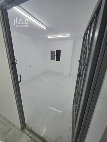 دور للإيجار في شارع الوقبي, حي المرقب, مدينة الرياض, منطقة الرياض صورة 4
