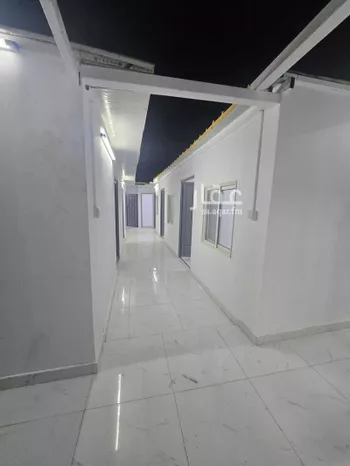 دور للإيجار في شارع الوقبي, حي المرقب, مدينة الرياض, منطقة الرياض صورة 5