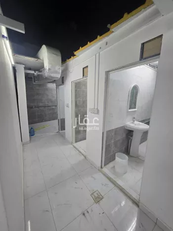دور للإيجار في شارع الوقبي, حي المرقب, مدينة الرياض, منطقة الرياض