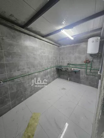دور للإيجار في شارع الوقبي, حي المرقب, مدينة الرياض, منطقة الرياض صورة 3