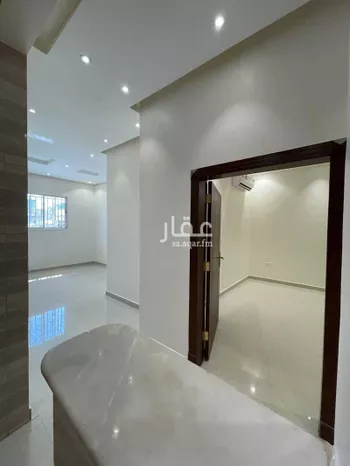 شقة للإيجار في شارع ابن معصوم المدني, حي العليا, مدينة الرياض, منطقة الرياض صورة 2