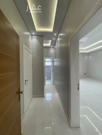 شقة للإيجار في شارع شداد بن أوس, حي العليا, مدينة الرياض, منطقة الرياض صورة 3