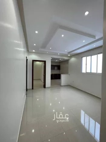 شقة للإيجار في شارع ابن معصوم المدني, حي العليا, مدينة الرياض, منطقة الرياض صورة 4