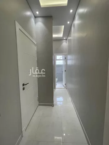 شقة للإيجار في شارع شداد بن أوس, حي العليا, مدينة الرياض, منطقة الرياض صورة 5