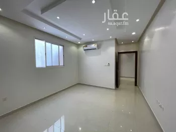 شقة للإيجار في شارع ابن معصوم المدني, حي العليا, مدينة الرياض, منطقة الرياض صورة 2