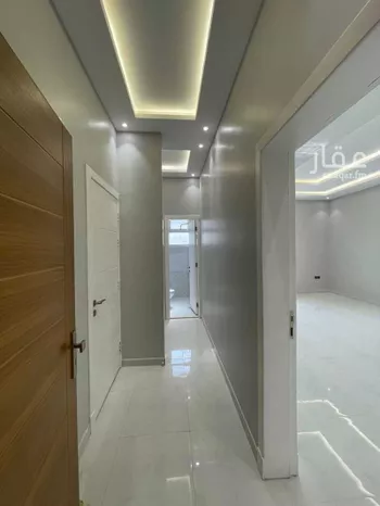 دور للإيجار في شارع شداد بن أوس, حي العليا, مدينة الرياض, منطقة الرياض صورة 4