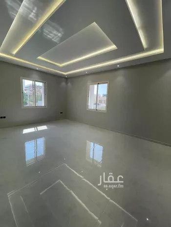 شقة للإيجار في شارع شداد بن أوس, حي العليا, مدينة الرياض, منطقة الرياض صورة 2