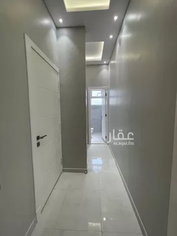 دور للإيجار في شارع شداد بن أوس, حي العليا, مدينة الرياض, منطقة الرياض صورة 3