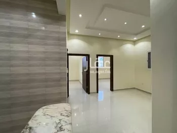 شقة للإيجار في شارع ابن معصوم المدني, حي العليا, مدينة الرياض, منطقة الرياض