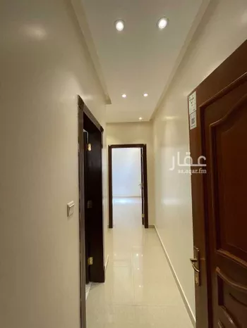 شقة للإيجار في شارع ابن معصوم المدني, حي العليا, مدينة الرياض, منطقة الرياض صورة 4