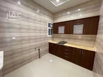 شقة للإيجار في شارع ابن معصوم المدني, حي العليا, مدينة الرياض, منطقة الرياض صورة 5