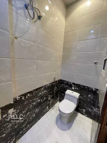 شقة للإيجار في شارع ابن معصوم المدني, حي العليا, مدينة الرياض, منطقة الرياض صورة 4