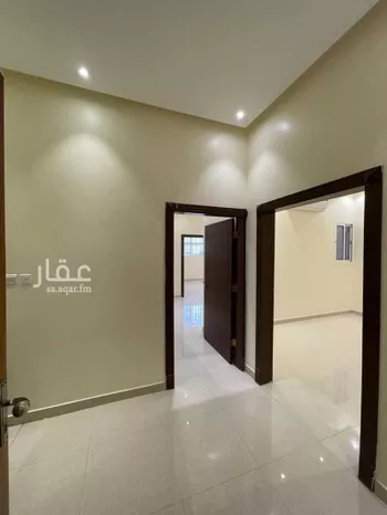 شقة للإيجار في شارع ابن معصوم المدني, حي العليا, مدينة الرياض, منطقة الرياض صورة 3
