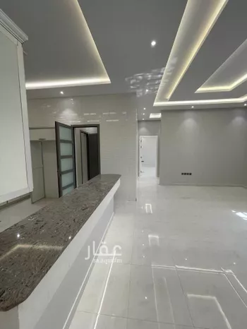 دور للإيجار في شارع شداد بن أوس, حي العليا, مدينة الرياض, منطقة الرياض
